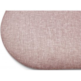 Барный стул SHT-ST35/S131