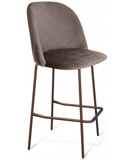 Барный стул SHT-ST35/S29