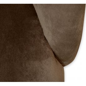 Барный стул SHT-ST35/S65