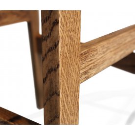 Барный стул SHT-ST35/S65