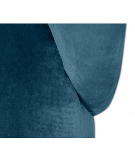 Барный стул SHT-ST35/S65