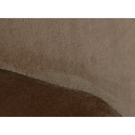 Барный стул SHT-ST35/S80