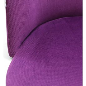 Барный стул SHT-ST35 / S80