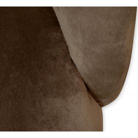 Барный стул SHT-ST35/S93