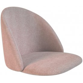 Барный стул SHT-ST35/S94