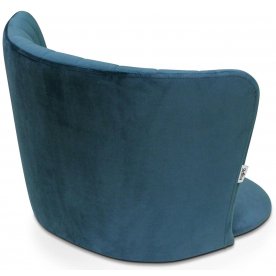 Барный стул SHT-ST36-1/S131