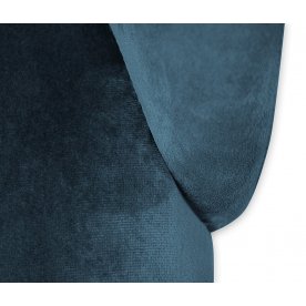 Барный стул SHT-ST36-1/S29