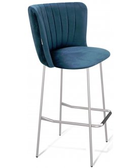 Барный стул SHT-ST36-1/S29