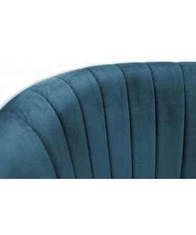 Барный стул SHT-ST36-1/S29