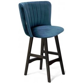 Барный стул SHT-ST36-1/S65