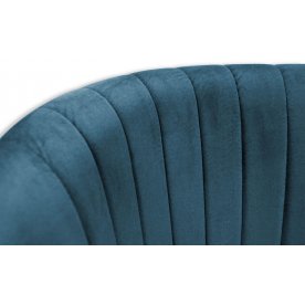 Барный стул SHT-ST36-1/S65