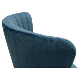 Барный стул SHT-ST36-1/S65