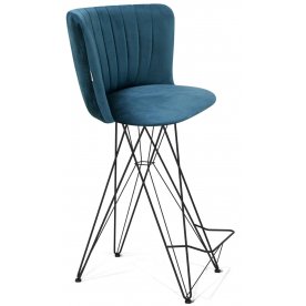 Барный стул SHT-ST36-1/S66