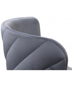 Барный стул SHT-ST36-3/S65