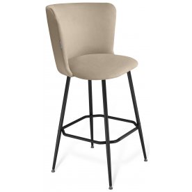 Барный стул SHT-ST36/S131