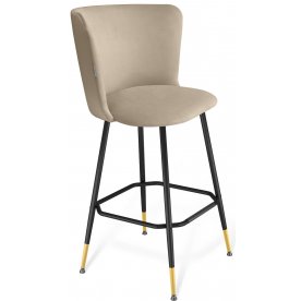 Барный стул SHT-ST36/S131