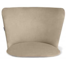 Барный стул SHT-ST36/S131