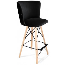 Барный стул SHT-ST36/S80