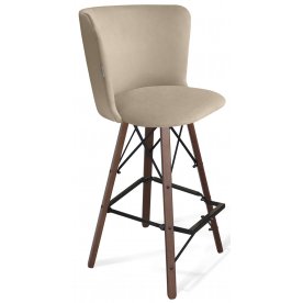 Барный стул SHT-ST36/S80