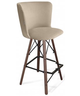 Барный стул SHT-ST36/S80