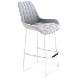 Барный стул SHT-ST37/S29