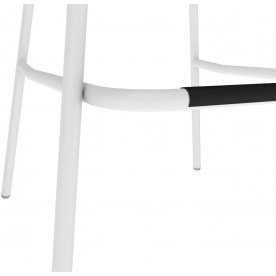 Барный стул SHT-ST37/S29