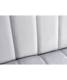 Барный стул SHT-ST37/S93