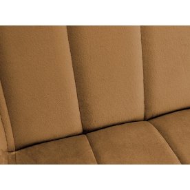 Барный стул SHT-ST37/S94