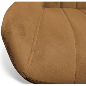 Барный стул SHT-ST37/S94