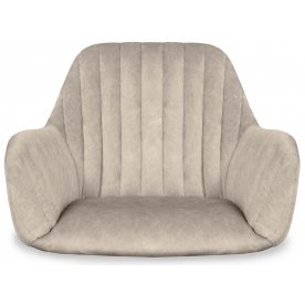 Барный стул SHT-ST38-1/S131