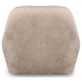 Барный стул SHT-ST38-1/S131