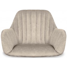 Барный стул SHT-ST38-1/S131