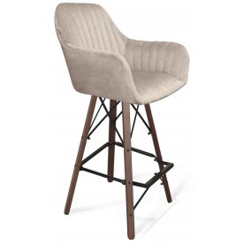 Барный стул SHT-ST38-1/S80