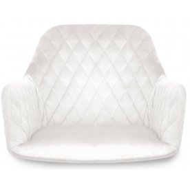 Барный стул SHT-ST38/S131