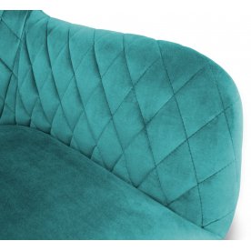 Барный стул SHT-ST38/S94