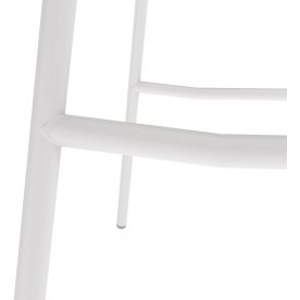 Барный стул SHT-ST39/S29