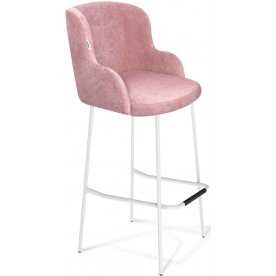 Барный стул SHT-ST39/S29