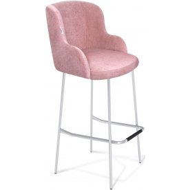 Барный стул SHT-ST39/S29