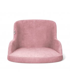 Барный стул SHT-ST39/S29