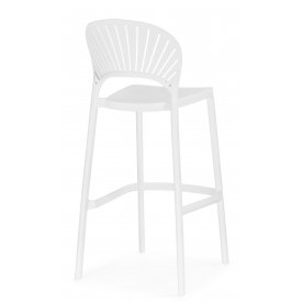 Барный стул Sim
