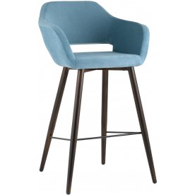 Барный стул Симона