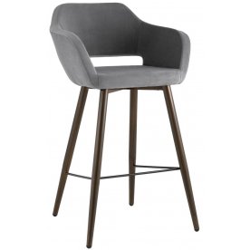 Барный стул Симона