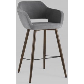 Барный стул Симона