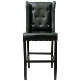 Барный стул Skipton