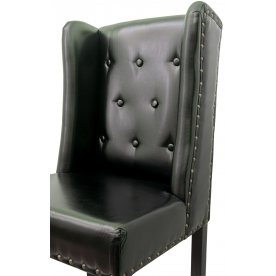 Барный стул Skipton