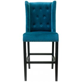 Барный стул Skipton