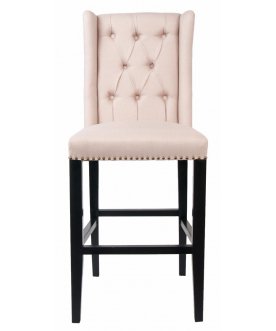 Барный стул Skipton
