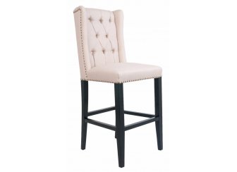 Барный стул Skipton