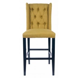 Барный стул Skipton
