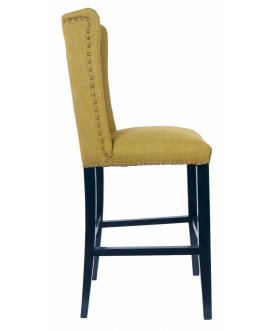 Барный стул Skipton